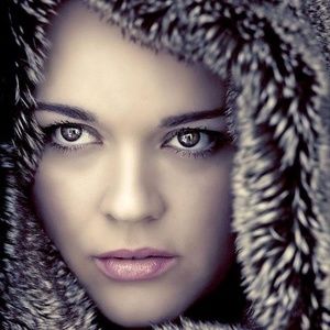 Meet your Posher, Michele